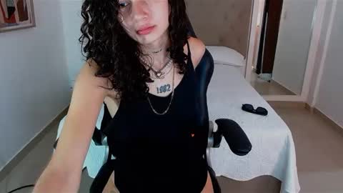 DAKOTA online show from January 16, 6:16 pm