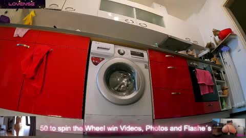 XDA   online show from February 27, 10:59 am