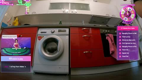 XDA   online show from October 13, 11:46 am