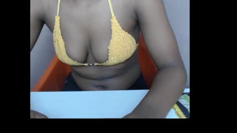 Snapshot of sexydebabe chatting on September 24, 10:53 pm sexydebabe online show from September 24, 10:53 pm