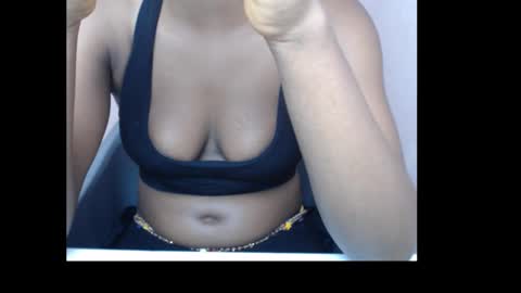 Snapshot of sexydebabe chatting on September 10, 9:26 pm sexydebabe online show from September 10, 9:26 pm
