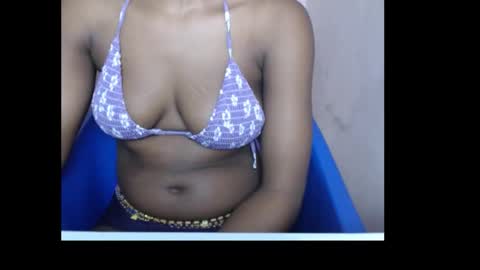 Snapshot of sexydebabe chatting on September 15, 3:04 am sexydebabe online show from September 15, 3:04 am