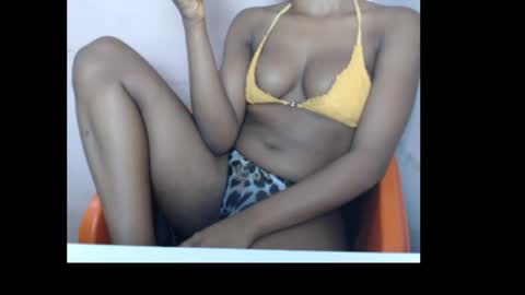 Snapshot of sexydebabe chatting on September 17, 8:51 pm sexydebabe online show from September 17, 8:51 pm