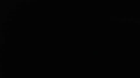 sexydemonangel online show from April 11, 9:24 am