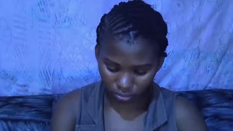 sexydoll002 online show from November 28, 8:06 am