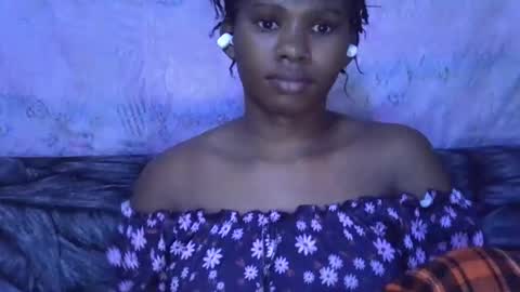 sexydoll002 online show from November 30, 8:29 am