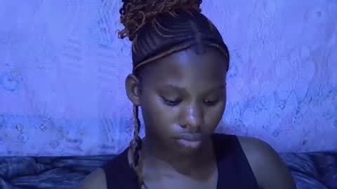 sexydoll002 online show from November 3, 9:57 am