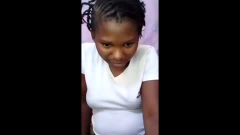 sexydoll002 online show from December 5, 9:54 am