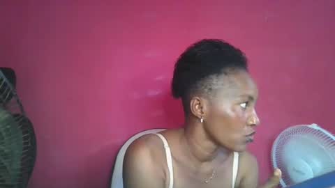 sexydoll32 online show from March 17, 12:31 pm