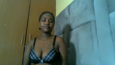 davina online show from June 1, 6:20 pm