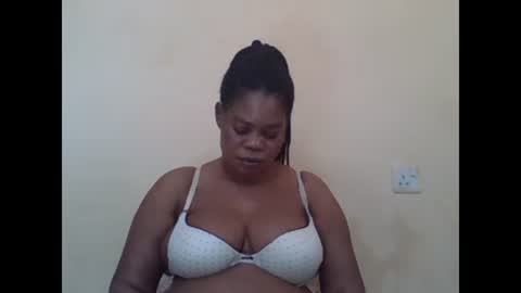 Snapshot of sexydove2 chatting on March 5, 12:22 pm EMILY online show from March 5, 12:22 pm
