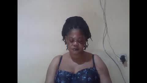 EMILY online show from April 18, 2:36 am