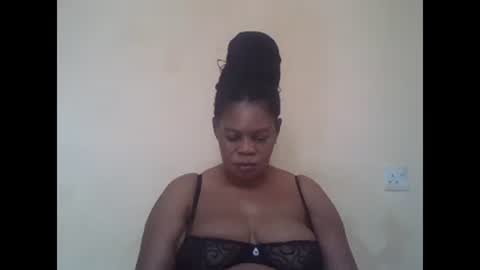 Snapshot of sexydove2 chatting on March 3, 6:42 am EMILY online show from March 3, 6:42 am
