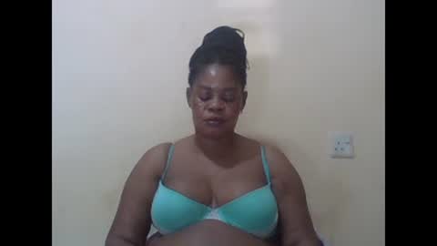 Snapshot of sexydove2 chatting on March 2, 6:35 pm EMILY online show from March 2, 6:35 pm