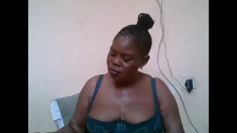 EMILY online show from March 4, 7:04 am