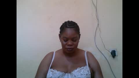 EMILY online show from March 24, 8:41 am