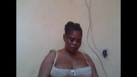 EMILY online show from March 13, 1:34 pm