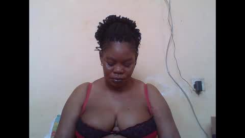 EMILY online show from February 14, 8:16 am