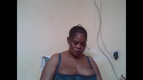 EMILY online show from February 23, 8:03 am