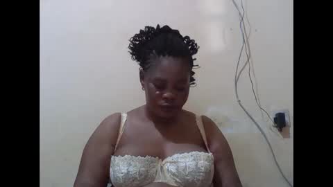 EMILY online show from February 9, 6:43 pm