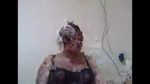 EMILY online show from March 15, 3:14 pm