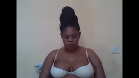Snapshot of sexydove2 chatting on March 12, 1:30 pm EMILY online show from March 12, 1:30 pm