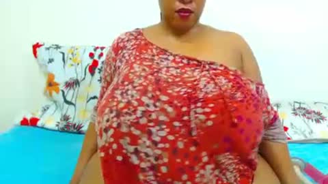 Snapshot of sexyebonylove89 chatting on March 6, 10:36 pm sexyebonylove89 online show from March 6, 10:36 pm