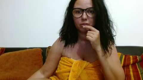 Eva online show from June 19, 2:38 am