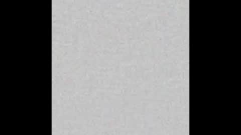 Snapshot of sexyeva_25 chatting on October 6, 4:18 am Eva online show from October 6, 4:18 am