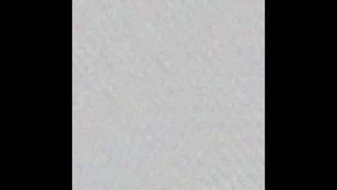 Snapshot of sexyeva_25 chatting on March 10, 2:17 am Eva online show from March 10, 2:17 am