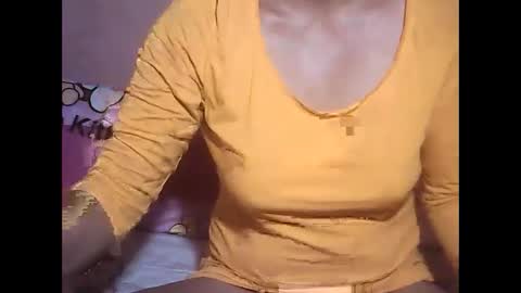 sexyexotica1 online show from January 30, 10:51 pm