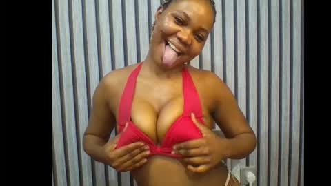 sexyeye368293 online show from November 7, 1:00 am