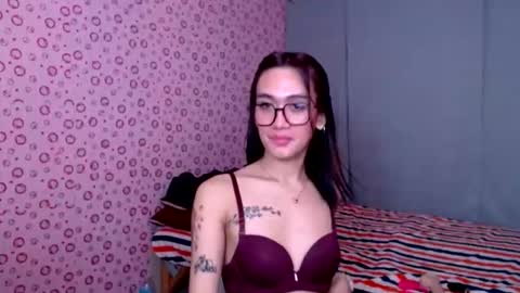 Fiona online show from October 9, 6:01 pm