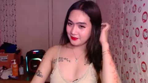 Fiona online show from April 18, 8:31 pm