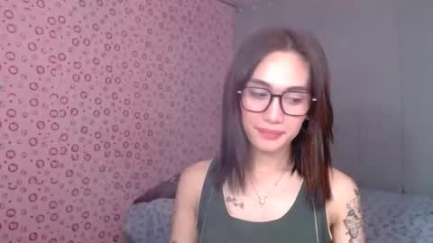 Fiona online show from October 1, 12:54 pm