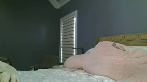 LisaisLuscious online show from November 15, 9:16 pm