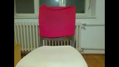 Snapshot of sexyfootlady chatting on September 28, 5:40 pm sexyfootlady online show from September 28, 5:40 pm