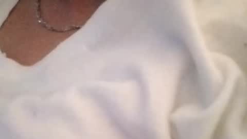 sexygemini89 online show from November 16, 9:10 am