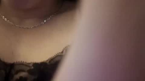 sexygemini89 online show from February 15, 6:38 am