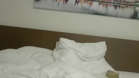 Globalnomad online show from March 15, 1:46 pm