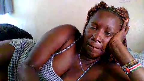 viola atieno online show from February 16, 7:41 am