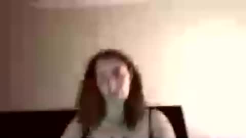 ETERNAL GODDESS WOMAN  online show from August 1, 6:04 am