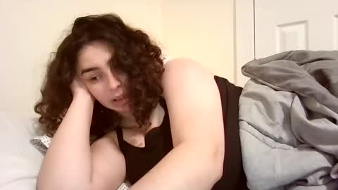 ETERNAL GODDESS WOMAN  online show from November 3, 5:33 am