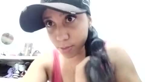 sexygril01 online show from February 10, 3:26 pm