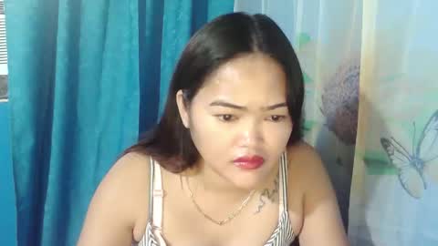 sexyhornysugar online show from October 26, 1:12 am