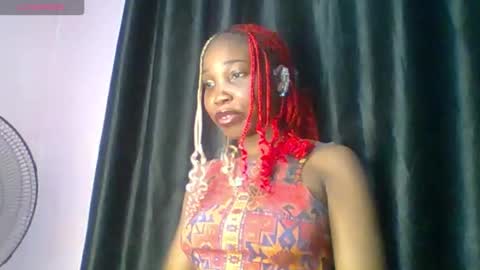 Snapshot of sexyhotbody_haileyxx chatting on September 29, 5:40 pm Hailey online show from September 29, 5:40 pm