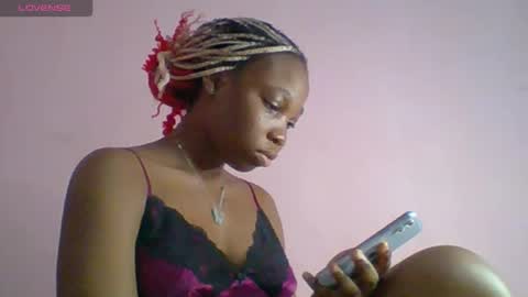 Snapshot of sexyhotbody_haileyxx chatting on October 14, 8:17 am Hailey online show from October 14, 8:17 am