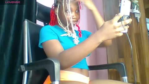 Snapshot of sexyhotbody_haileyxx chatting on September 21, 10:25 am Hailey online show from September 21, 10:25 am