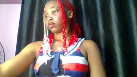 Snapshot of sexyhotbody_haileyxx chatting on October 5, 10:09 am Hailey online show from October 5, 10:09 am