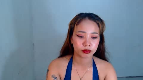 Snapshot of sexyhotbojean chatting on February 6, 5:51 pm jean online show from February 6, 5:51 pm